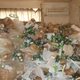 Image for article titled Behold, Some of Japan's Dirtiest Rooms